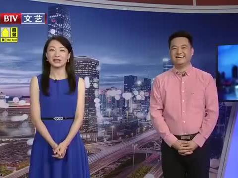 小灵夫妇爆料最新消息视频,揭秘幕后真相